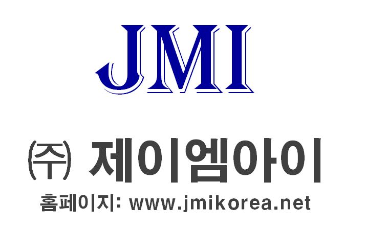 로고